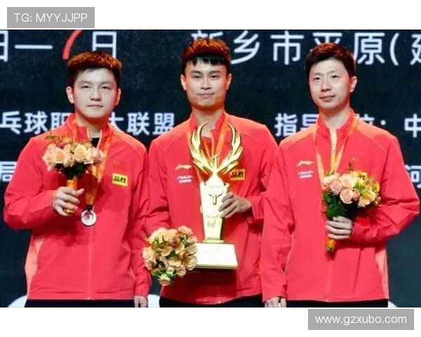 上海网球队在挑战赛中的团队协作表现分析与点评 上海网球队在挑战赛中的团队协作表现分析与点评