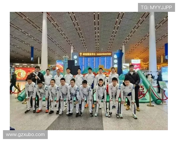 北京篮球队在联合会杯中的蜕变与新篇章探索之旅 北京篮球队在联合会杯中的蜕变与新篇章探索之旅