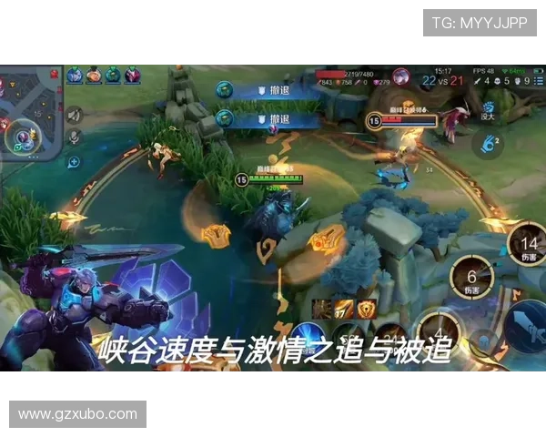 南京网球队的崛起与荣耀：探寻他们背后的力量与激情