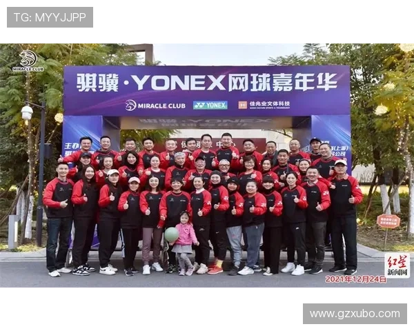 成都网球队与西安网球队赛后复盘分析灵活性对比与战术启示 成都网球队与西安网球队赛后复盘分析灵活性对比与战术启示