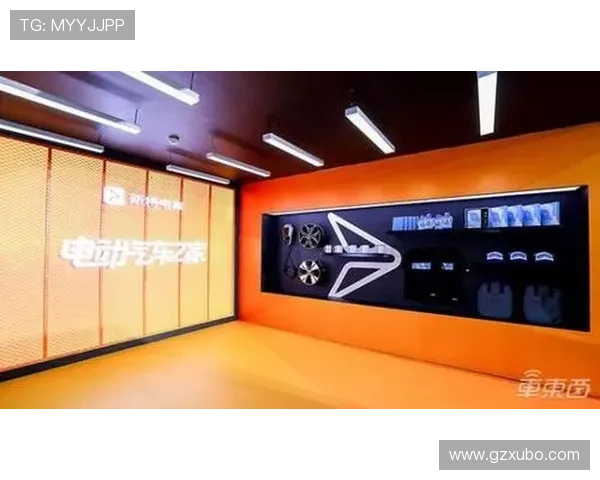 武汉排球队创新运营模式助力体育发展与品牌提升的全新探索
