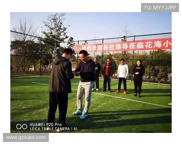 西安网球队荣登最新网球团队协作榜单前十名之首