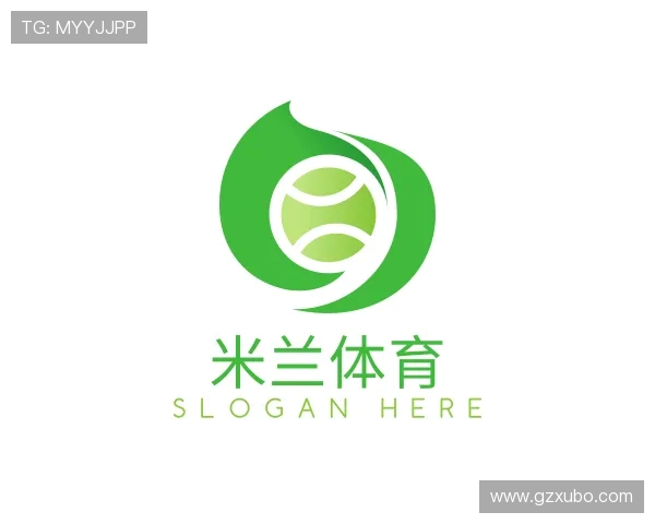 知道米兰体育官方网站