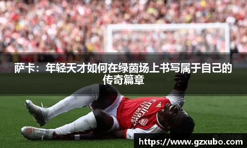 beats365亚洲版官网