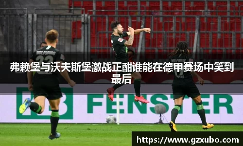 beats365弗赖堡与沃夫斯堡激战正酣谁能在德甲赛场中笑到最后