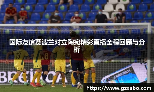 beats365国际友谊赛波兰对立陶宛精彩直播全程回顾与分析